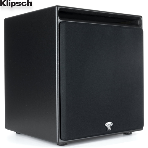 Loa Klipsch THX-1200-SW 3